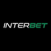 Interbet Casino Casino Site