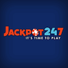 Jackpot247 Casino Site