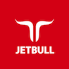 Jetbull Casino Casino Site