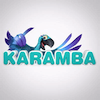 Karamba Casino Site