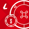 Open a casino account at Ladbrokes Casino