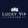 Lucky VIP Casino Casino Site