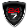 Lucky247 Casino Site