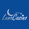 Luna Casino Casino Site