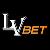 LVBet Casino Casino Site