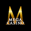 Mega Casino Casino Site