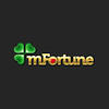 mFortune No Deposit