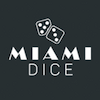 Miami Dice Casino Site