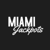 Miami Jackpots Casino Site