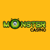 Monster Casino Casino Site