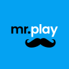 mr.play Casino Site