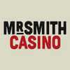 Mr Smith Casino Casino Site