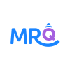 MrQ Casino Site