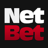 NetBet Casino Casino Site