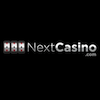 NextCasino Casino Site