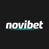 Novibet Casino Casino Site