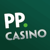 Paddy Power Casino Casino Site