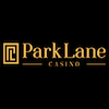 Parklane Casino Site