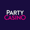 Party Casino Casino Site