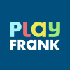 Play Frank Casino Site