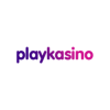 Play Kasino Casino Site