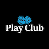 PlayClub Casino Site