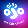 PlayOJO Casino Site