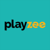 PlayZee Casino Site