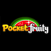 Pocket Fruity Casino Site