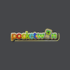 PocketWin No Deposit