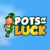 Pots of Luck Casino Site