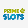 Prime Slots Casino Site