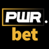 PWR.BET Casino Casino Site