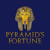 Pyramids Fortune Casino Site