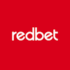 redbet Casino Casino Site