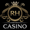 Royal House Casino Site