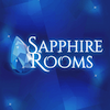 Sapphire Rooms Casino Site