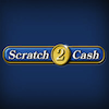 Scratch2Cash Casino Site