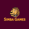 Simba Games Casino Site