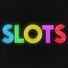 Slots Heaven Casino Site