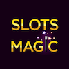 Slots Magic Casino Site