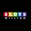 SlotsMillion Casino Site