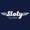 Sloty Casino Site