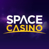 Space Casino Casino Site