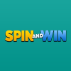 Spin and Win Casino Site