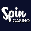 Spin Casino Casino Site