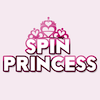 Spin Princess Casino Site