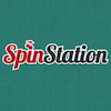 Spin Station Casino Site