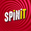 Spinit Casino Site