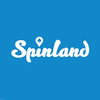 Spinland Casino Site